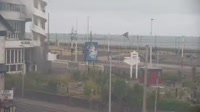 Blackpool - Pleasure Beach