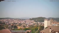 Kampobasas - Castello Monforte