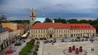 Miniaturka
