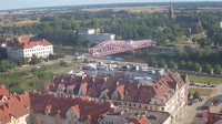 Miniaturka