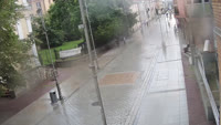 ul. Sienkiewicza