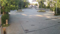 Place Moniuszko