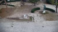 Fano - Alte Stadt