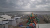 Comacchio - Lido delle Nazioni