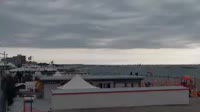 Comacchio - Lido delle Nazioni - Bagno Capo Hoorn