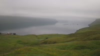 Îles Féroé - Syðrugøta