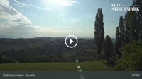 Südsteiermark - Lubekogl