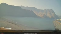 Gran Canaria - Agaete - Plage de Las Nieves