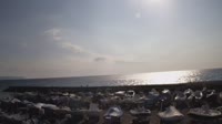 Albenga - Quai