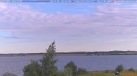 Gager - Hagensche Wiek