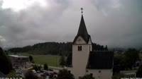 Ludmannsdorf - Karawanki