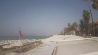 Terracina - Coral Beach - Playa
