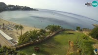 Roses - Platja De l'Almadrava