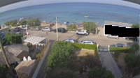 Gallipoli - Lido Conchiglie