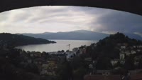 Laveno-Mombello - Madžorė