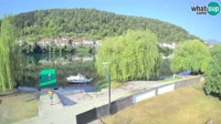 Metković - Neretva