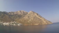 Sifnos - Kamares