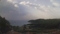 Elba - Fetovaia