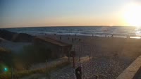 Bobolinas - Paplūdimys ir bunkeriai
