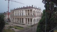 Vicenza - Piazza Matteotti