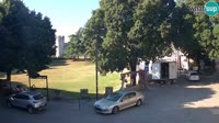 Svetvinčenat - Gradski Trg