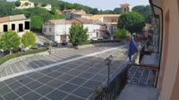 Bianchi - Piazza Giacomo Matteotti