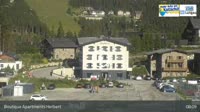 Katschberg - Boutique Apartments Herbert