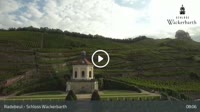 Radebeul - Château de Wackerbarth
