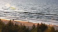 Rogowo - Playa