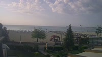 Sunny Beach - Bellevue