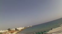 Casalabate - Beach