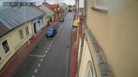 ul. Danielewicza