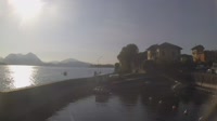Baveno - Lac Majeur