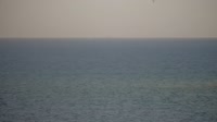 Sardinia - Mandriola - Putzu Idu Beach