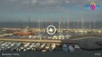 Bardolino - Port