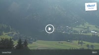 Lesachtal - Plasegge