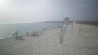 Sardinia - La Caletta