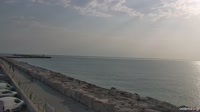 San Benedetto del Tronto - Port