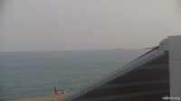 Sardinia - Badesi