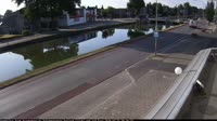Vroomshoop - Almelo-De Haandrik