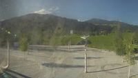 Wattens - Swarovski Kristallwelten