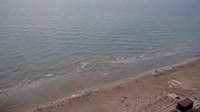 Oropesa del Mar - Strand von Morro de Gos