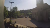 Karditsa - Pezoula