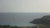 Sardaigne - Santa Teresa Gallura - Plage Rena Bianca