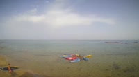 Sardinia - Castelsardo - Lu Bagnu