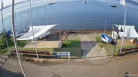 Trevignano Romano - Bracciano