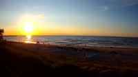Playa este