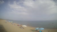 Sardaigne - Platamona