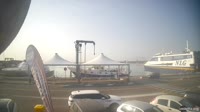 Termoli - Port