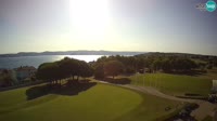 Umag - Crveni Vrh - Golf Club Adriatic